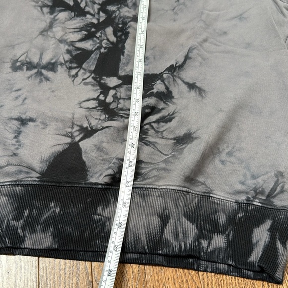 Helmut Lang sweatshirt - Picture 8 of 8